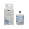 LG LT500PC 500-Gallon Water Filter for Select LG Refrigerators