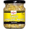 corn carp zoom sweet angler' s maize vanilla