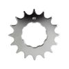 Origin8 Single Speed Cog, 16t