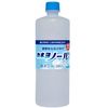 Kaneyo Soap, Laundry Glue, Kaneyonol, 25.4 fl oz (750 ml)
