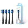 PCB01 Whitening Pro Maple Brush (Black)