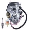 munirater Carburetor Carb Replacement for 1992-2000 XT225