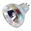 GE 15832 - EZF/EZJ Projector Light Bulb
