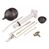 Plumb Pak PP830-2
