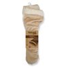 Natural Pet KTR Group Crinkle Sack CT