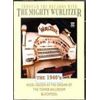 Through the Decades with the Mighty Wurlitzer (1940s)