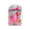 bulk buys Infinity Razor, Ladies, Grey/Pink, 6 Count