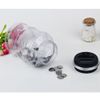 Emerson Digital Counting Money Jar