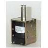 Guardian Electric A420-065963-00 DC FRAMED SOLENOID