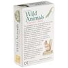Heritage Playing Cards - Wild Animals Playing Cards