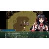 ケムコRPGセレクション Vol.2 - PS4