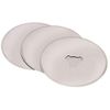 Draper 24429 Spare Cutting Blades for Packaging Cutter