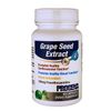 Progena Meditrend - Grapeseed Extract 100mg 60 Capsules