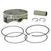 Namura Piston Kit Honda-NX-10048