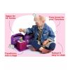 Tonies Carry Case Max: Over The Rainbow