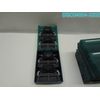 QTY=14: Harry's Razor Blades Refills Razors for Men