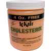 TOMENGBEI Le Kair Cholesterol Plus Strengthening and Conditioning Cream