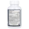 Eye Health With AREDS2 Nutrients, 60 Vegetarian Capsules