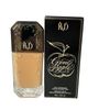 KVD Beauty Good Apple Full Coverage Serum Foundation 1.01 fl oz Medium 030