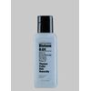 Biotene H-24 Natural Scalp Massage Emulsion