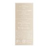 Lunasol N03 Color Oil Serum