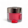 DND DC Dip Powder 1.6 Oz #007
