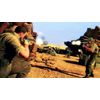 Sniper Elite 3 Ultimate Edition (Nintendo Switch)