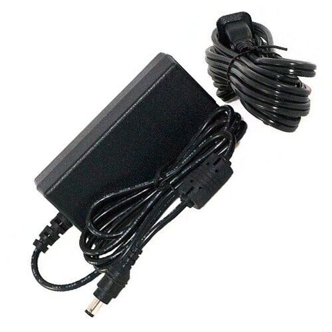 NEW AC Power Supply for Z1 & Z2 Series- HD60-6010