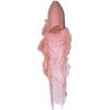 lavera Candy Quartz Lipstick -Rosewater 01 - Intense Glow - light texture - Up to 6 hours hold - Vegan - Natural cosmetics (1x 18 g)