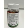 Omega Gummies Vegan Bear Gummy 0704 A001