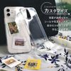 Shizuka Will Google Pixel6 Clear Case Case Cover Clear Case Pack of 1