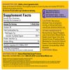 Nature Made Extra Strength Digestive Probiotics Gummies 42 Count Raspberry Ch...