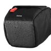 Hama Matera Camera Bag, 100 Colt, Black