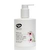 Green People Manuka & Lemon Tea Tree Antibacterial Hand Wash 300ml| Natural & Organic Hand Wash for Kitchen or Bathroom | Paraben Free & SLS Free | Gentle on Sensitive Skin | Cruelty Free & Vegan