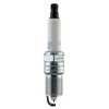 NGK (1465) IZTR5B11 Spark Plug - Pack of 4