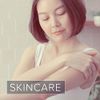 Naissance Virgin Borage (Starflower) Seed Oil (No. 226) - 250ml - 100% Naturally High in GLA (Gamma-Linolenic Acid) - For Skin, Face, Body, Hair, Massage, Vegan