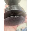 3" Random Orbital Sander - RBL 2203 w/ built in speed control (Industrial Grade)
