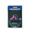 Tourna String Meter