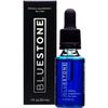 Bluestone | Men Drops | 1 Fl Oz | 1 Pack