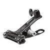 Manfrotto 275 Mini Spring Clamp