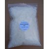 3 LB PALM KERNEL OIL FLAKES ORGANIC