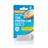Profoot Toe Protector - Pack of 2 - Toe Caps - Hammer Toe Protectors