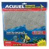 Acurel LLC Nitrate Reducing Media Pad Aquarium and Pond Filter Accessory,
