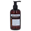 Dr. Theiss Liquid Doctor's Soap