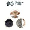 BendyFigs Harry Potter Dobby