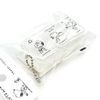 Shobido 193763 Snoopy Joint Free Case, 3 Squares, UNI+COM x PEANUTS
