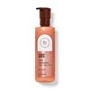 Generic Coco Shea Rich Moisture BY White Barn 7.8fl.Oz