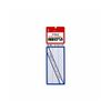 Back Label for Computer File ML-303 (3 Pack)