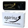 Agarina Wrinkle Extractor Beauty Stick 0.3 oz (8.5 g)
