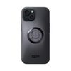 SP CONNECT Phone Case | SPC+ | kompatibel mit iPhone 15